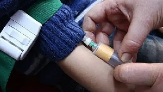 Mısır'da domuz gribi salgını