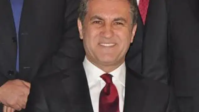 Sarıgül'le ilgili skandal gerçek ortaya çıktı