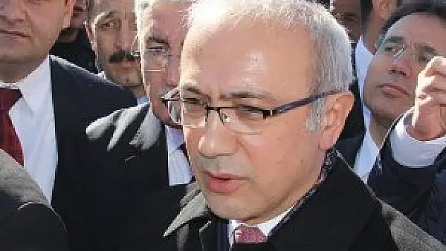 Bilgi güvenliğini çok önemsiyoruz