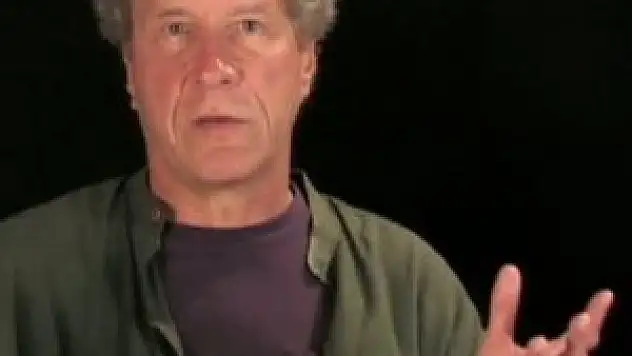 ABD'li ekonomistten Faiz lobisi açıklaması