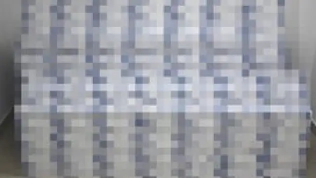 Ereğli'de kaçak sigara operasyonu