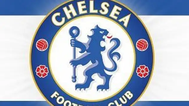 Chelsea zirveye tutundu