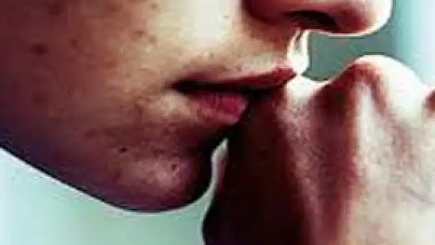 Madde bağımlılığı suça sürüklüyor