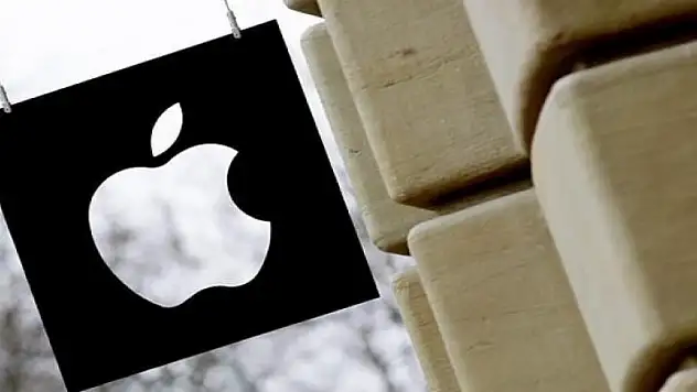 Apple sarsıldı! Kayıp on milyarlarca dolar!