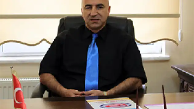 Emlak sektörü de faizden kaçamadı!