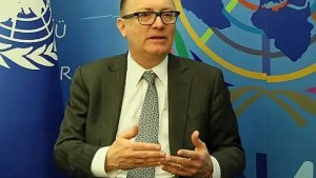 En tehlikeli inanç cinayetlerin cezasız kalması