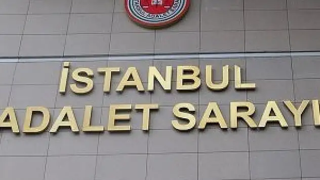İş adamlarının ifadesine başvuruldu