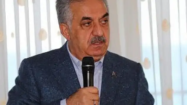 Belki yargıya taşıyacağız