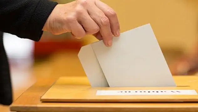 İstanbul 35 ilin toplamını geride bıraktı