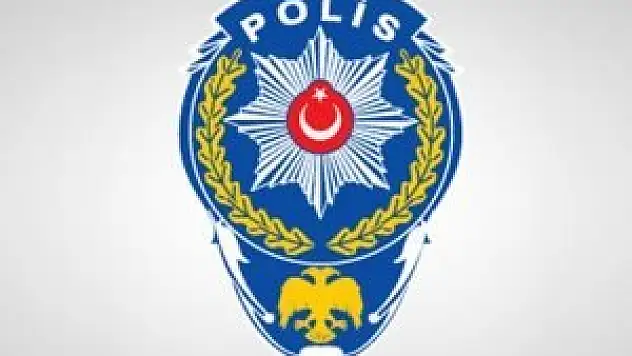 Konya Emniyetinde 72 kişinin görev yeri değişti