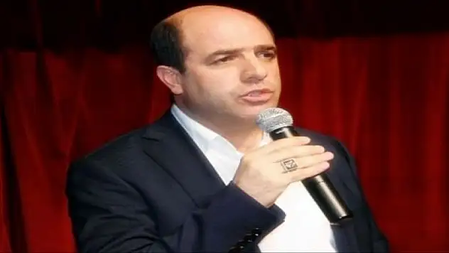 Cumhur ittifakını destekleyeceklerini açıkladılar