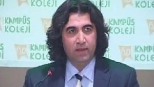 Form Kampüs dersaneyi kapatıyor ve kolej açılıyor