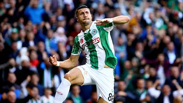 Jahovic: İşimiz daha bitmedi