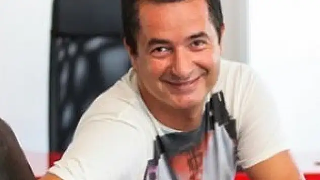 Survivor'da Ünlüler Takımı tamamlandı