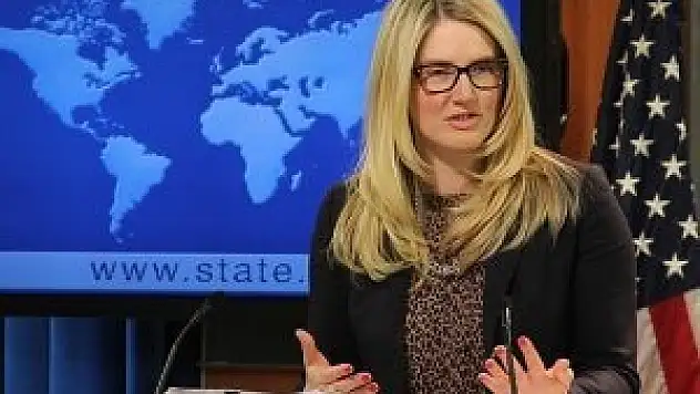 Mısır'ı kimin yöneteceğine Mısır halkı verir