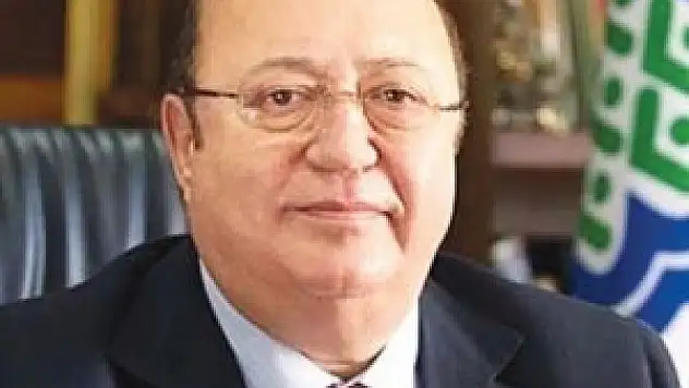 CHP'de Sarıgül düzenine rest