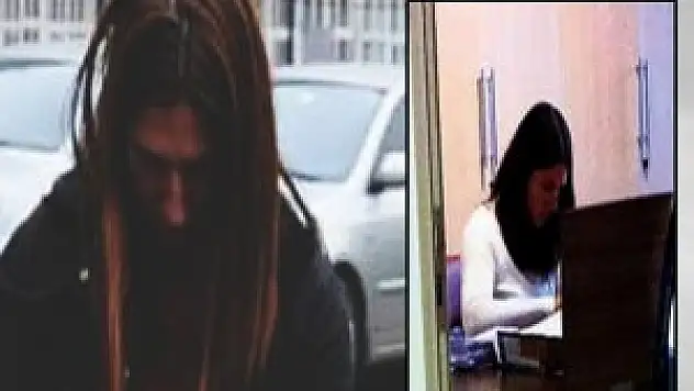 Anne Garipoğlu'nun kasasındaki servet