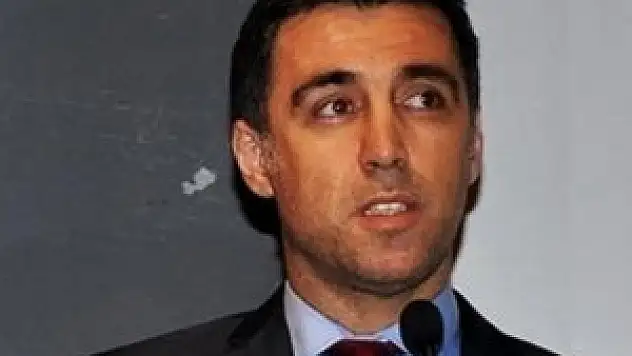 Hakan Şükür'den paraları geri alacaklar