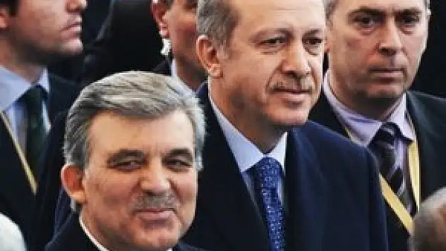 10 milyon vatandaşa müjde geliyor!