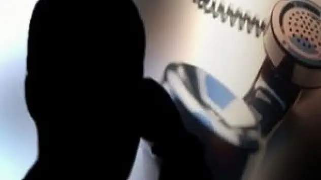 Ciner ve Koç'a paralel dinleme