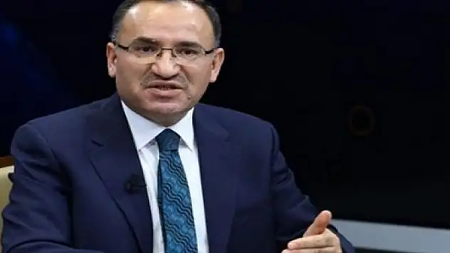 Kılıçdaroğlu'na sert 'Osmanlı' tepkisi !