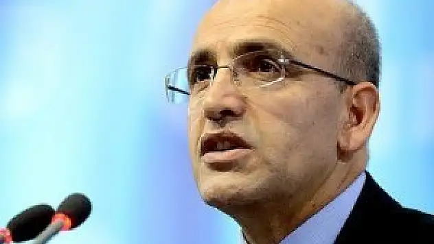 2B'de süre uzayacak