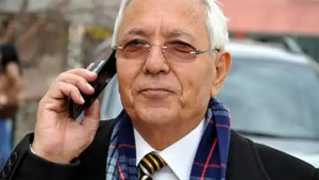 Fıkra gibi telefon dolandırıcılığı