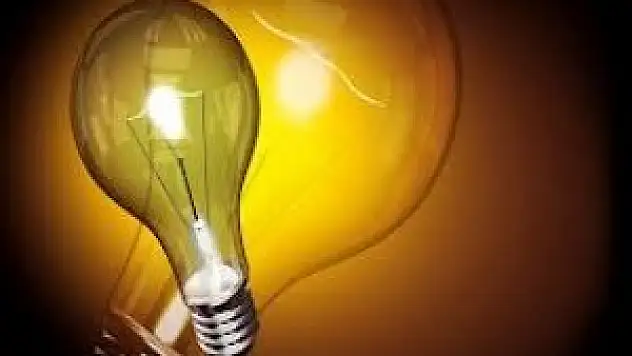 Hacı Yusuf Mescit Mahallesi'nde elektrik kesintisi