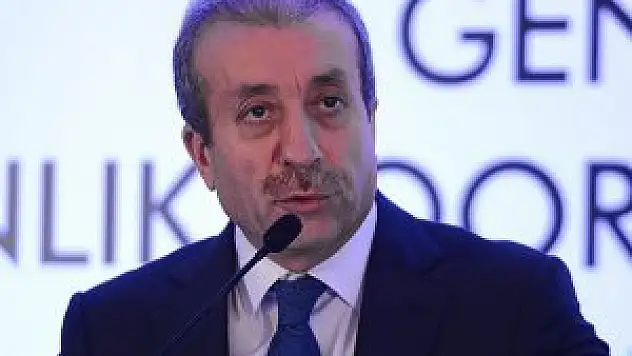 Tarım sektörüne hibe desteği 9,7 milyar lirayı aşacak