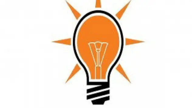 Altınekin AK Parti'de kafalar karışık...