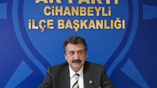 Kale'nin, belde ziyaretleri sürüyor