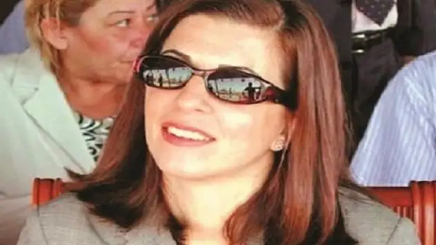 İttifak talimatı FETÖ'den mi? CHP'de kurye rahatsızlığı