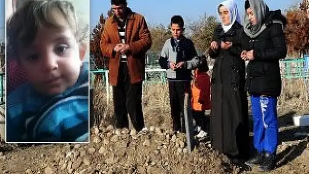 Aile ve Sosyal Politikalar Bakanlığı davaya müdahil olacak