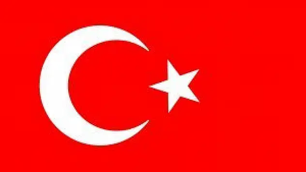 Milli Takım'da şok istifa