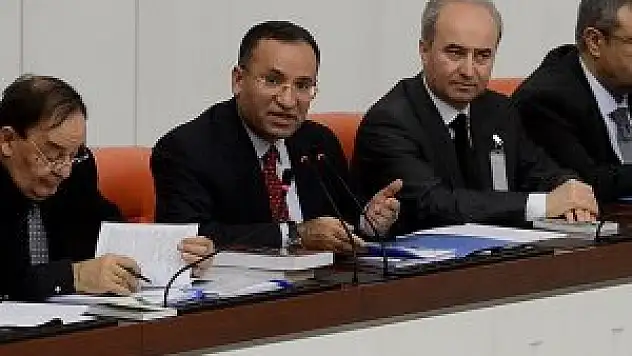 30 Mart'ta millet iftira ile gerçeği ayıracak