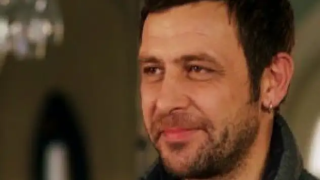 Nejat İşler Facebook'tan yazdı: Çok mutluyum