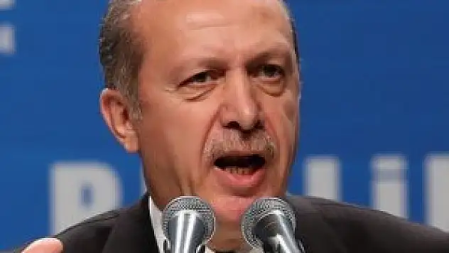 AK Parti'den yerel seçimler için bir ilk