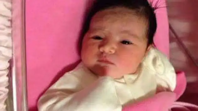 İşte Volkan Demirel'in Yade'si