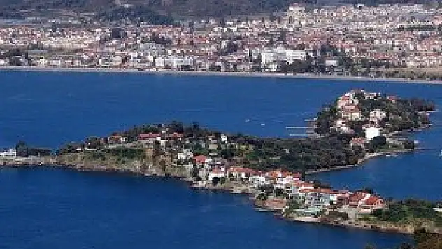 Türkiye dünyanın başını döndürecek