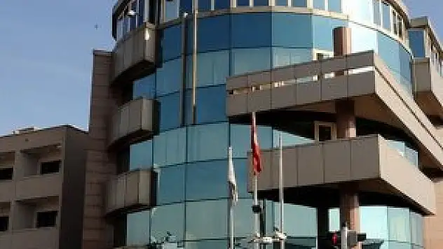 BTK'nın idari yaptırımları belirlendi