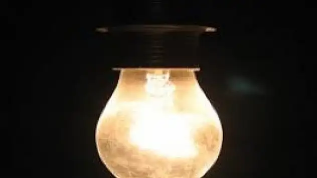 Karatay'da elektrik kesintisi
