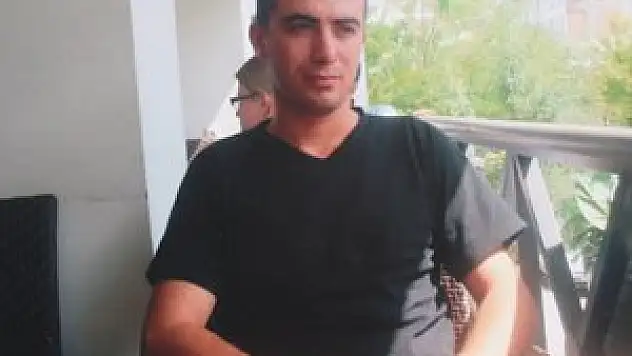 Cezaevinden çıktı, bir gün sonra ölü bulundu