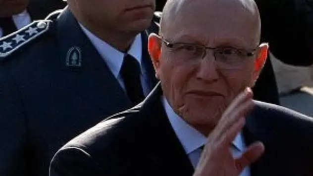 Lübnan'da yeni hükümet kuruldu