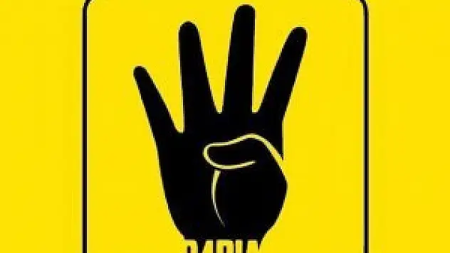 Uluslararası örgütler inisiyatif almalı