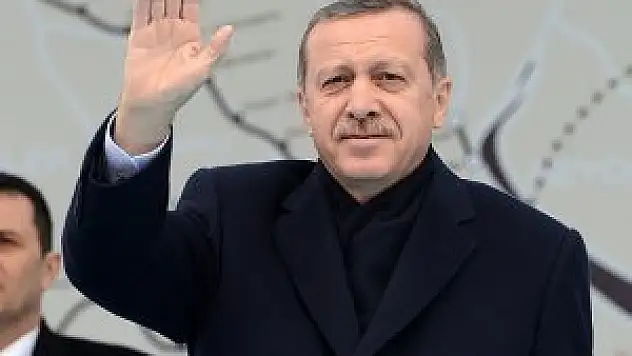 Adli tıp raporlarını nereye saklayacaksınız