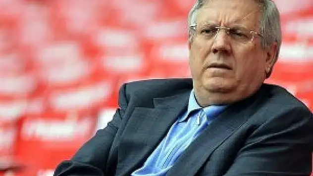 16 yıllık serüven