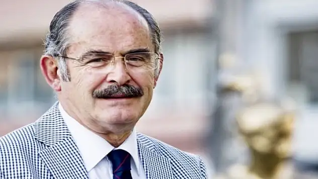 CHP'de yeni kriz! Adaylığı önleniyor