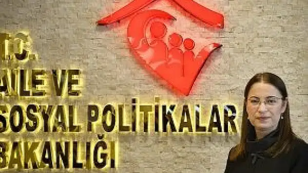 Ne olup bittiği anlaşılır şekilde ortada