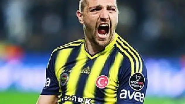 İngilizler bombayı patlattı! Yeni takımı...