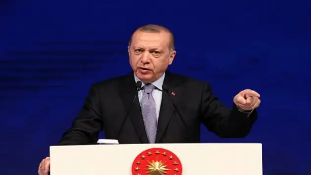 The Economist'te yayınlanan 24 Haziran analizi